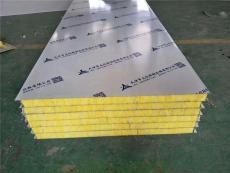 供应手工净化板机制净化板不锈钢净化