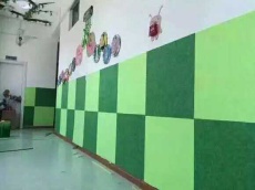 四川自贡集成护墙板多少钱一平方
