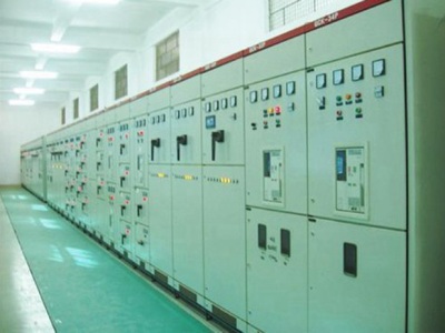 衢州配电柜回收公司柯城区高低压配电柜回收