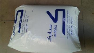 薄膜购物袋料沙特SABIC HDPE F00952现货出