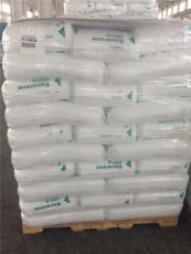 Escorene Ultra EVA UL00014代理商 經銷商