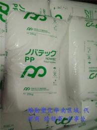 供应 日本JPP PP BC03C代理商 材料数据
