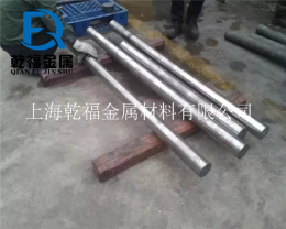 Inconel230鎳基高溫合金棒材 高溫耐腐蝕合