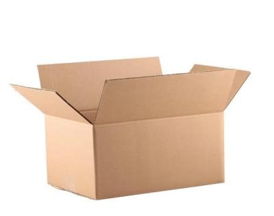 卫辉包装纸箱v超强度瓦楞包装箱v卫辉礼盒箱