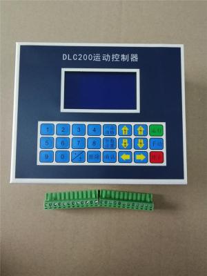 深圳PLC控制器厂家介绍机型的选择
