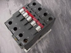 A110-30-11交流接触器销售批发