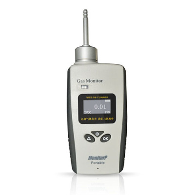 手持式重氮甲烷报警器 重氮甲烷检测分析仪