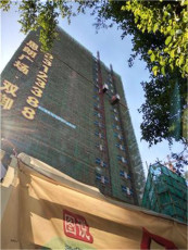 深圳福永附近的人货电梯可以出租