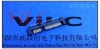 90度三脚鱼叉DIP/SATA 7-15P公头-22P贴板