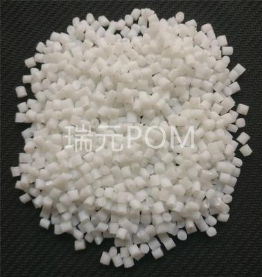 软质POM/韩国工程塑料/TE-24S/高黏性POM