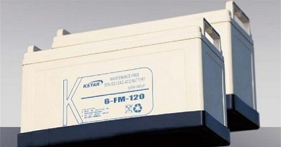 科士达蓄电池2V800AH厂家直销价格