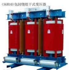 長期回收變壓器南京變壓器回收二手變壓器