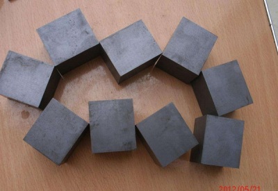 回收碳化硅陶瓷