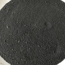 山东淄博水泥速凝剂碱式氯化铝的用量