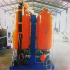 優質防水聚氨酯澆注機 聚氨酯補扣設備廠家