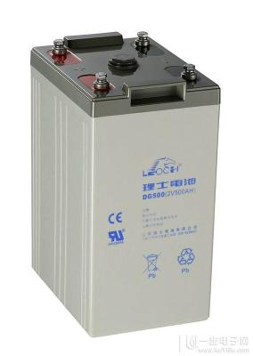 LEOCH理士蓄电池DJM1238/12V38AH厂家报价