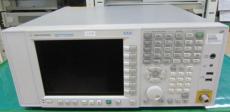 租售现货N9010A安捷伦供应N9010A信号分析仪