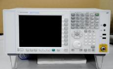 出售N9020A租售现货安捷伦N9020A频谱分析仪