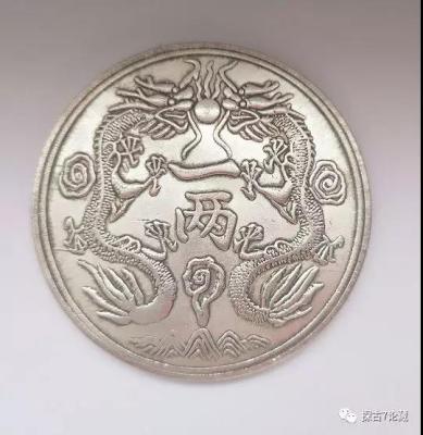 深圳宝泉国际出手珐琅彩瓷器拍价连连过亿