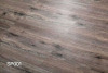 厨房地板 新科隆地板 SP001 防水地板