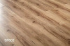 厨房地板 新科隆地板 SP002 防水地板