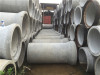 广州水泥管厂家 混凝土排水管价格