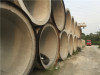 广州水泥排水管 混凝土排污管厂家