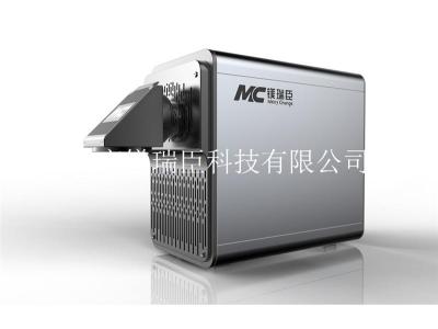 镁瑞臣超级氙灯光源MC-X301