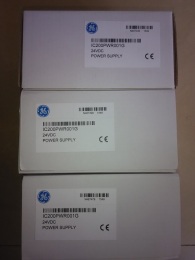 IC200UAA003