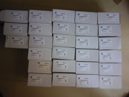 IC200UAA007