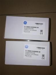 IC200UAL004