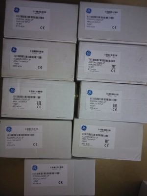 IC200UAL005