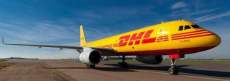 苏州新区dhl 新区dhl快递 新区dhl国际快递