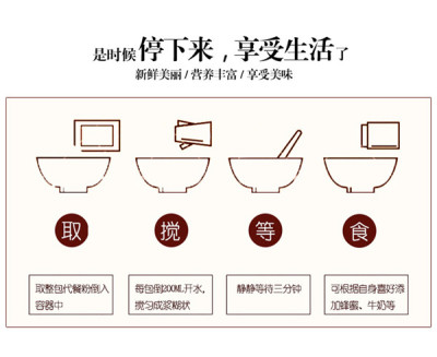 159素食全餐来月经可以吃吗