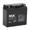 MCA锐牌蓄电池FC12-45/12V45AH参数报价