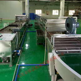 惠州水转印设备铂艺厂家热销信誉保证
