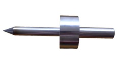 GB4706.1標準10N耐劃痕試驗鎢鋼針