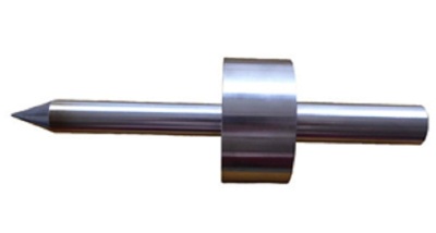 GB4706.1标准10N耐划痕试验钨钢针