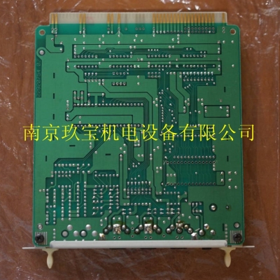 PCI-2798C日本interface主板PCI-2724CM