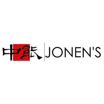 中能國(guó)拍拍賣有限公司精品推薦青花人物罐