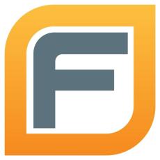 fortifysca中国代理商分销商经销商下载价格