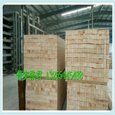 LVL免熏蒸木方/免熏蒸木方木條主要參數(shù)
