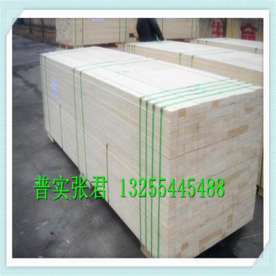 LVL免熏蒸木方/免熏蒸木方木條主要參數(shù)
