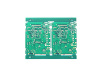 TMS320LF2407 各种芯片程序复制 线路板抄板