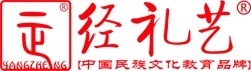 怀孕几个月开始胎教第届养正胎教公益常德市胎教