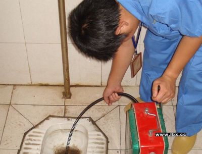 新建區(qū)馬桶疏通
