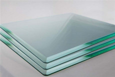 赣州玻璃公司赣州钢化玻璃来料加工厂众恒玻
