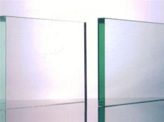 赣州6m钢化玻璃赣州15m钢化玻璃众恒玻