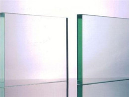 赣州6m钢化玻璃赣州15m钢化玻璃众恒玻