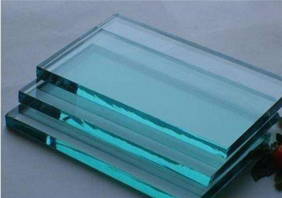 赣州钢化玻璃定制赣州安全玻璃生产工厂众恒